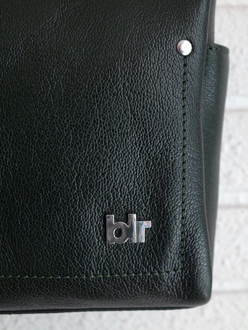 bellerose woman DUOL レディース ショルダーバッグ