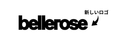 BELLEROSE