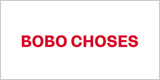 BOBO CHOSES　
