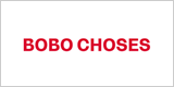 BOBO CHOSES