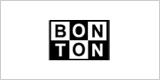 フランス子供服　BONTON　ボントン