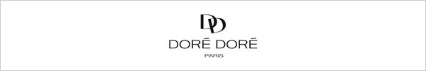 フランス老舗靴下ブランド　DOREDORE　ドレドレ