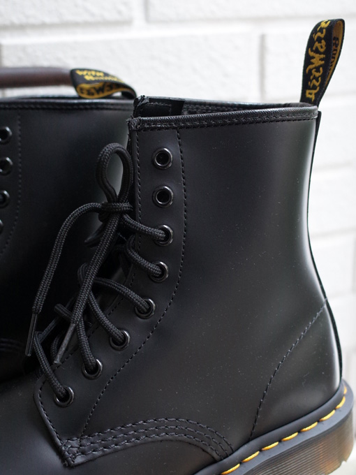 Dr.martens ドクターマーチン 1460 8ホールブーツ