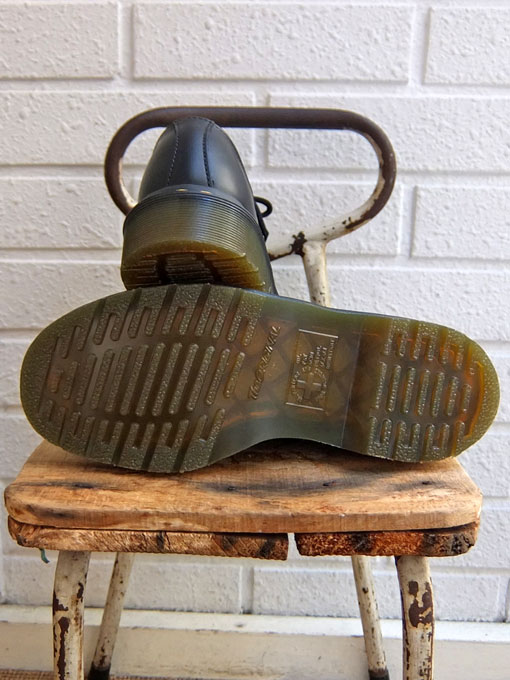 Dr.martens ドクターマーチン 1461 3ホールシューズ