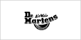 Dr.martens　ドクターマーチン