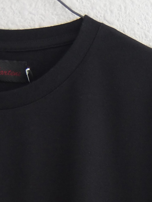 Dr. Martens ドクターマーチン BOOT T SHIRTS ブーツプリントTシャツ