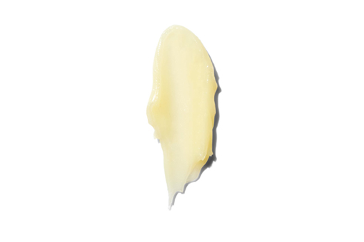 EGYPTIAN MAGIC　エジプシャン・マジック　オールパーパス スキンクリーム