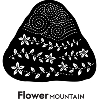 Flower MOUNTAIN