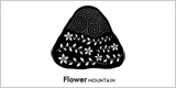 Flower MOUNTAIN