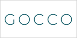 スペイン子供服　GOCCO