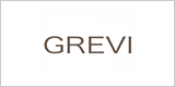 イタリア老舗帽子ブランド　GREVI　グレヴィ