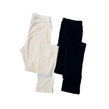 母の日ギフトにおすすめ　joha ウールインナー