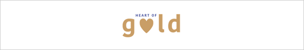 ベルギー子供服　Heart of Gold liz to dirk