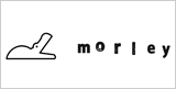 ベルギー子供服　morley
