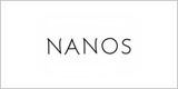スペイン子供服　NANOS　スペイン王室御用達高級子供服ブランドです