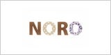 パリ子供服　NORO　noroparis