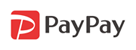 paypayオンライン決済