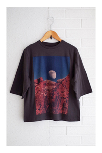 bellerose kids 2026春夏コレクション