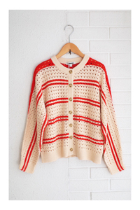 bellerose kids 2026春夏コレクション