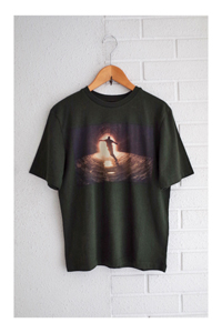 bellerose kids 2026春夏コレクション