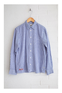 bellerose kids 2026春夏コレクション