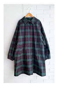 bellerose woman 2026春夏コレクション