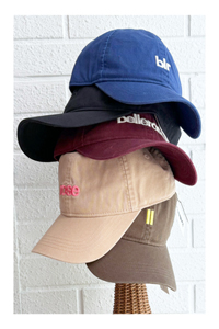 bellerose woman 2026春夏コレクション