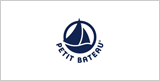 petit bateau プチバトー