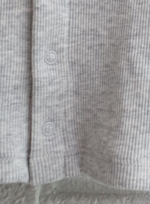 プチバトー Petit Bateau ベビー 2x2 リブ編みカーディガン Otti オッティ パリやイタリア ベルギーのインポート子供服 インポートセレクトショップ プチバトー Petit Bateau ベビー 2x2 リブ編みカーディガン Otti オッティ パリやイタリア ベルギーのインポート子供服 インポートセレクトショップ