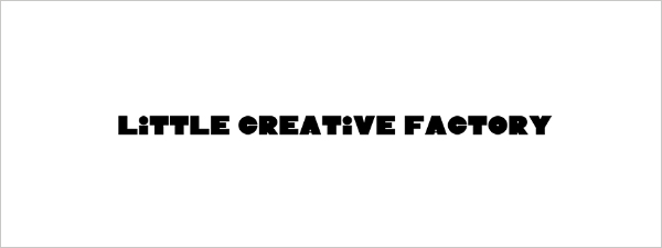 Little Creative Factory レディース