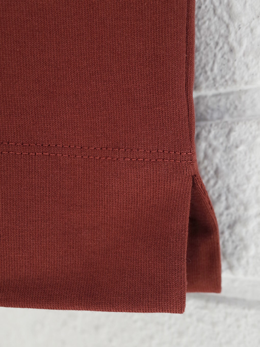 soeur　AMANDA　レディース　スリーブレスカットソー