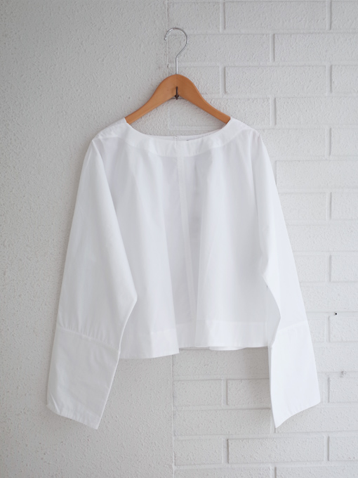 オスロー ブラウス 24SS リボンブラウス ホワイト レディース SIZE 38 OSLOW 中古 楽天市場】【中古】theory luxe 24SS Marvine Jacqueline