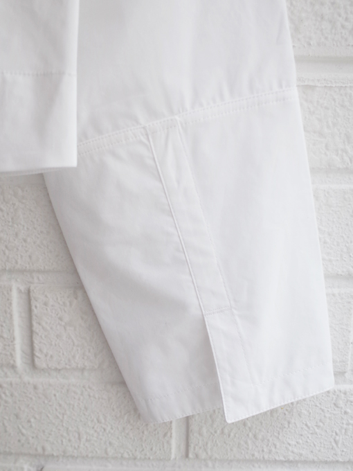 soeur　ARMAND　レディース　コットンブラウス