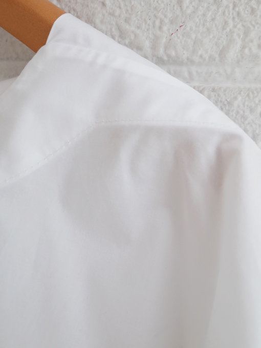 soeur　ARMAND　レディース　コットンブラウス