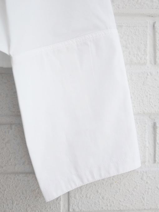 soeur　ARMAND　レディース　コットンブラウス