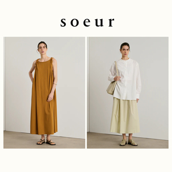 SOEUR
