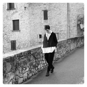 VDJ　Le Vestiaire de Jeanne（