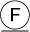 洗濯表示