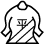 洗濯表示