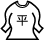 洗濯表示
