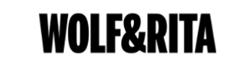 WOLF&RITA
